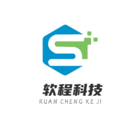 河南微鳥(niǎo)軟件開(kāi)發(fā)