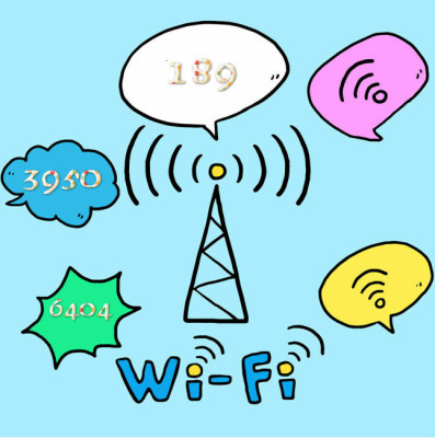 河南360全景軟件開發 機遇與挑戰