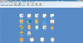 河南醫(yī)院財(cái)務(wù)管理系統(tǒng)軟件開發(fā)的創(chuàng)新實(shí)踐與發(fā)展路徑